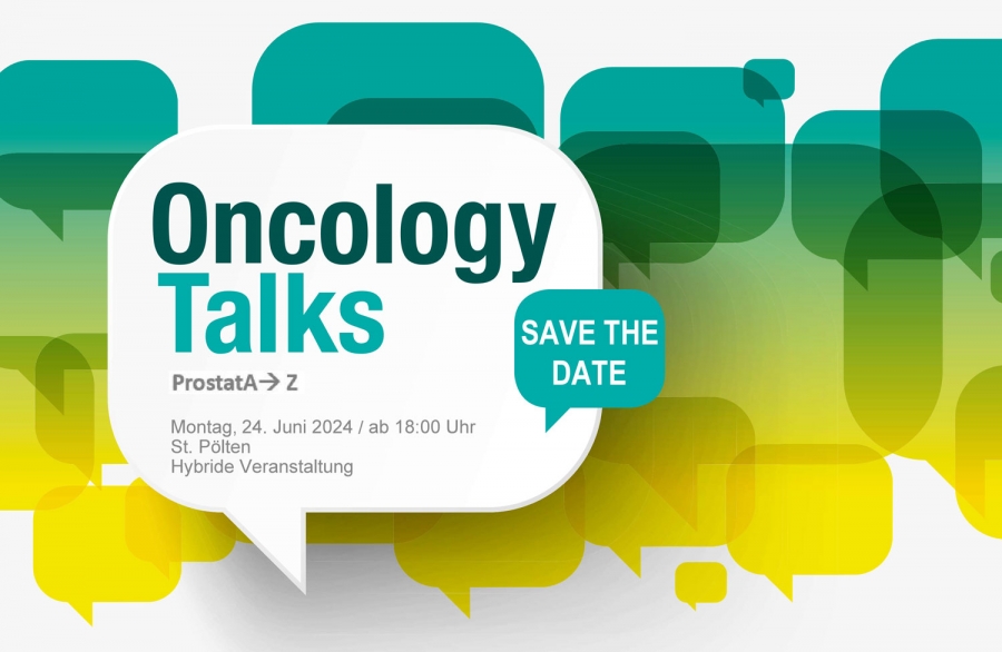 Save-the-date-Oncology-TalksProstatA-Z