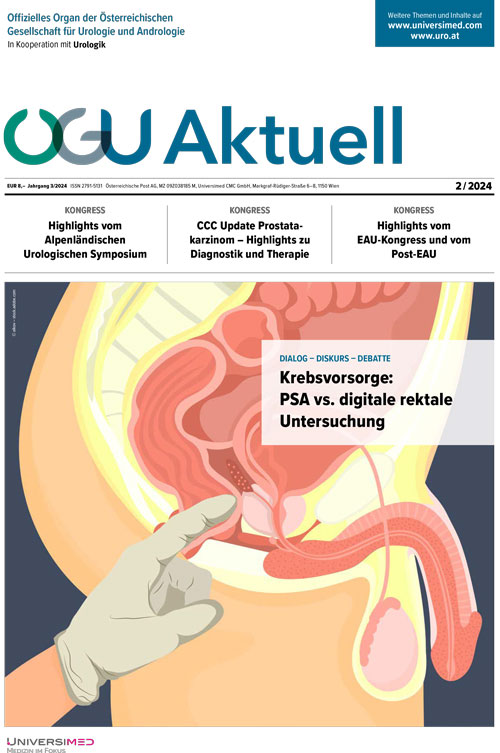 OEGU Aktuell 02 2024