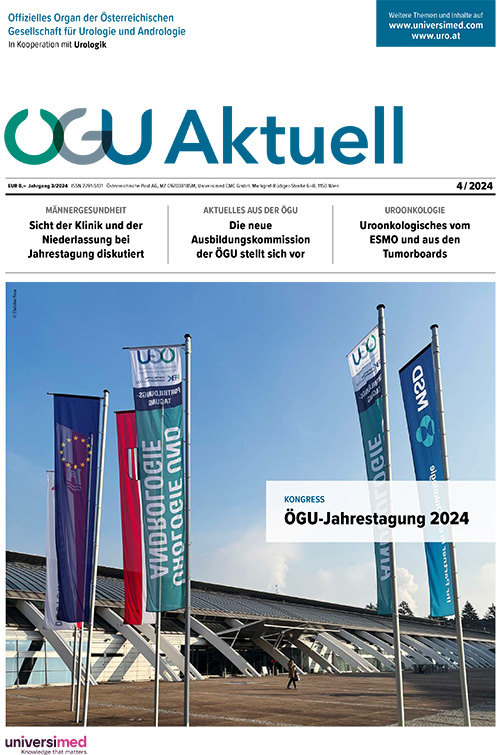 OEGU Aktuell 04 2024