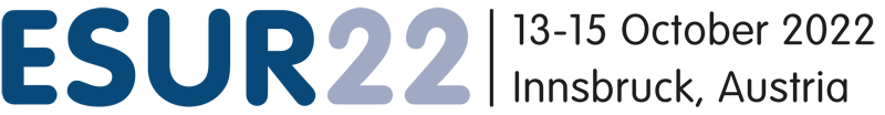 ESUR22-Website-logo
